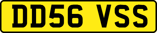 DD56VSS