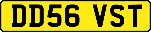 DD56VST