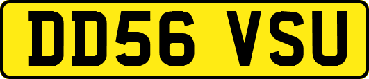 DD56VSU