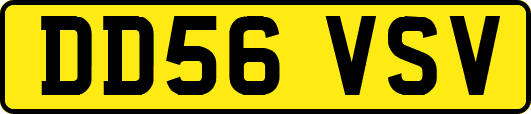 DD56VSV