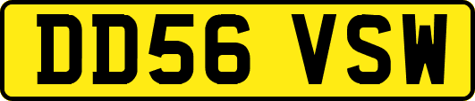 DD56VSW