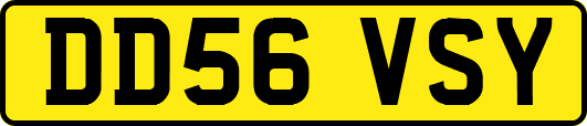 DD56VSY