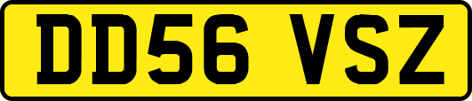 DD56VSZ
