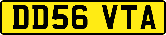 DD56VTA