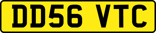 DD56VTC