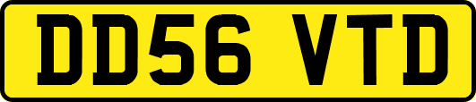 DD56VTD