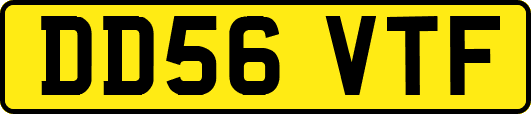 DD56VTF