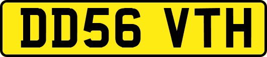 DD56VTH