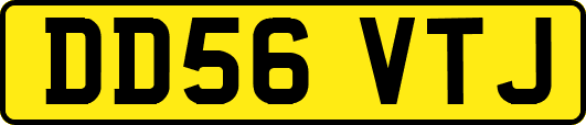 DD56VTJ