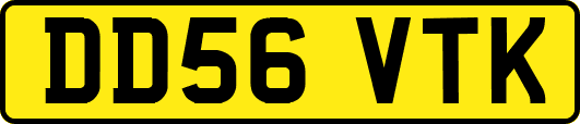 DD56VTK