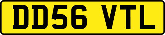 DD56VTL