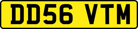 DD56VTM