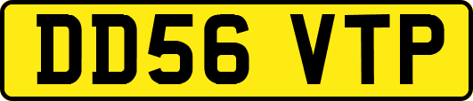 DD56VTP