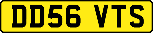 DD56VTS