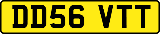 DD56VTT