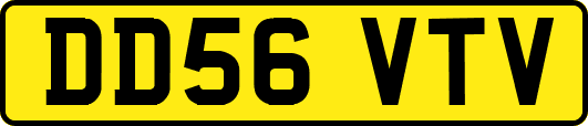 DD56VTV