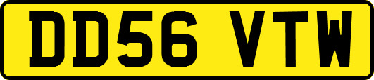 DD56VTW