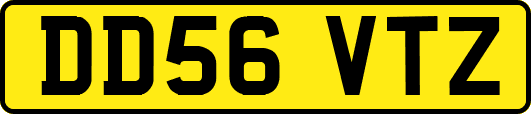 DD56VTZ