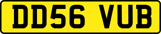 DD56VUB