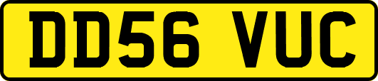 DD56VUC