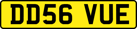 DD56VUE