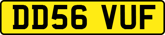DD56VUF
