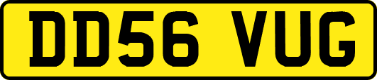 DD56VUG