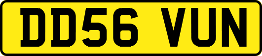DD56VUN