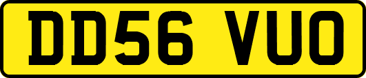 DD56VUO