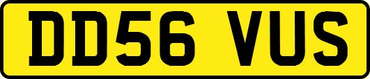 DD56VUS