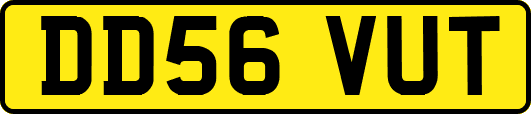 DD56VUT