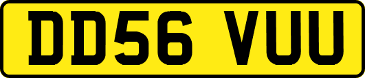 DD56VUU