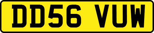 DD56VUW