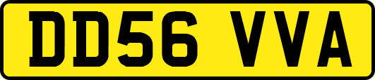 DD56VVA