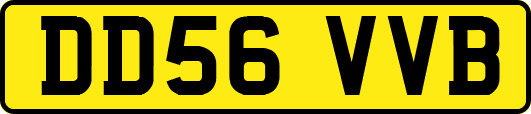 DD56VVB