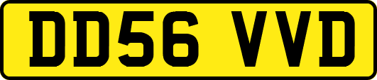 DD56VVD
