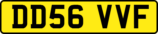 DD56VVF