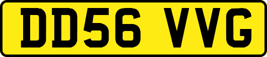 DD56VVG