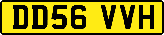 DD56VVH