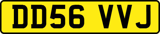 DD56VVJ