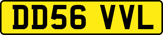DD56VVL