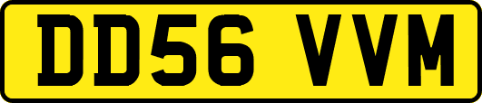 DD56VVM