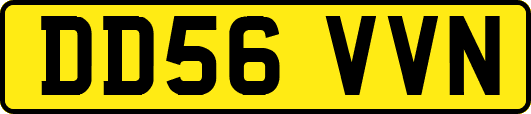 DD56VVN