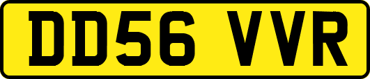 DD56VVR