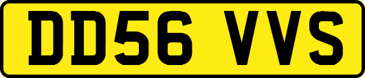 DD56VVS