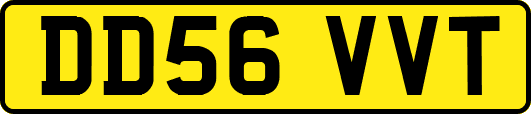 DD56VVT