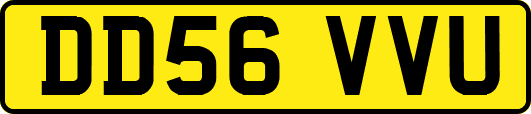 DD56VVU