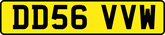 DD56VVW