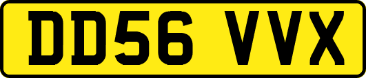 DD56VVX