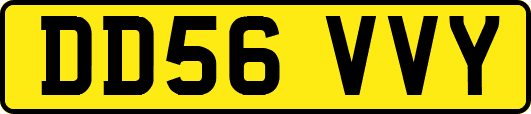 DD56VVY